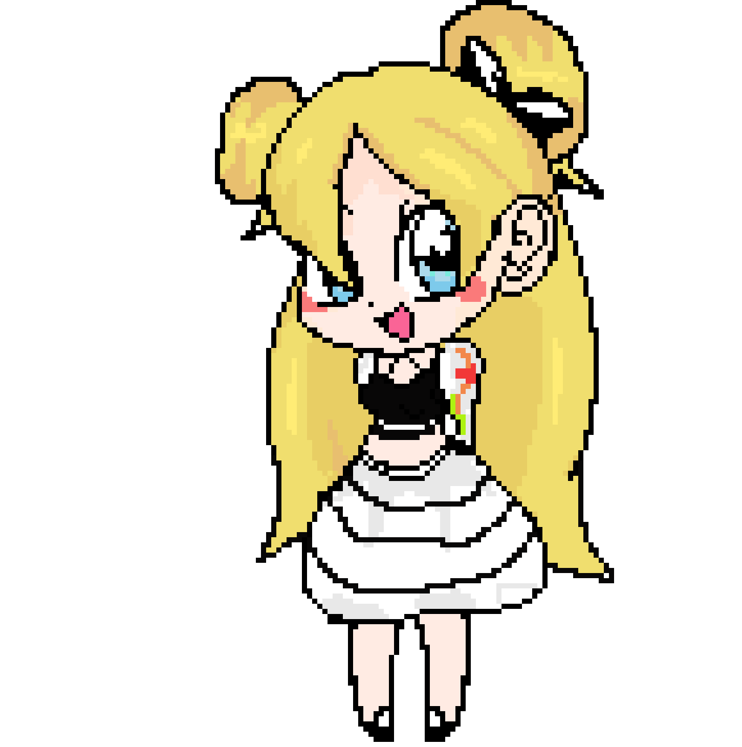 Me ^-^