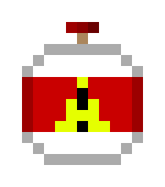 [9664c4] gas