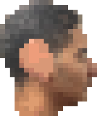 [81727c] MatthewBigClosedEars