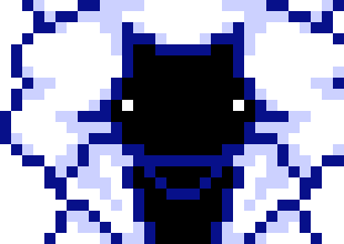 [0e496d] I don't like your face