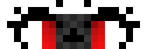 [506291] *staring intensity: 999999999 (increasing)*