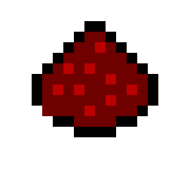 [9664c4] Redstone