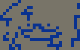 [816c09] Quer-