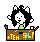[9664c4] tem shop