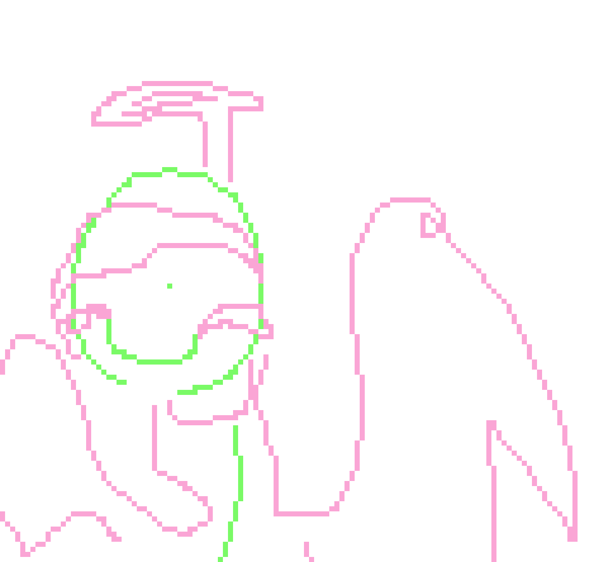 [f0eef5] where did bro find this banger of a song wtf