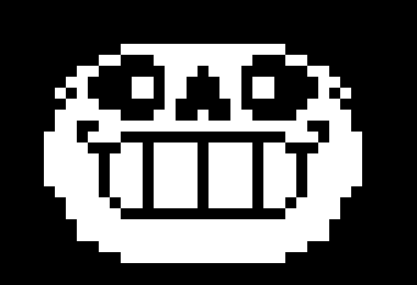[d16d41] every time i look at this THING i made i want to cry