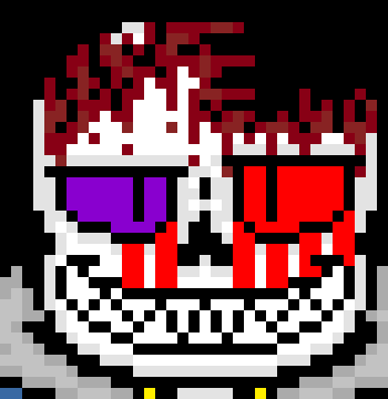 [e8cb42] hiii funny bone