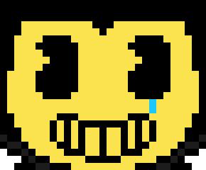 [28a27d] -starts to cry-