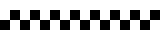 [951468] 14