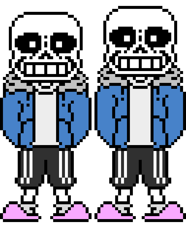 [d6b045] Left or Right