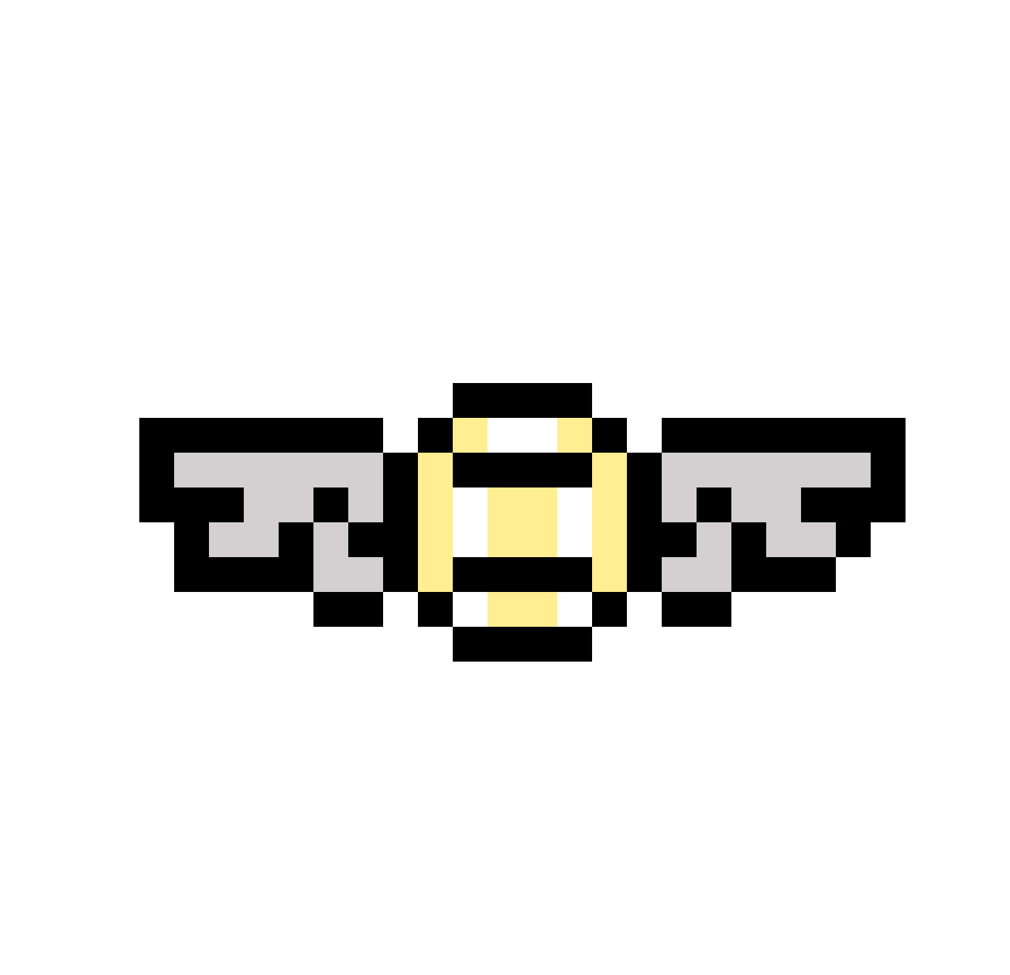 [ad58f0] snich