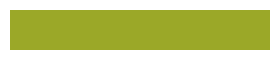 [9eaaff] platform 1