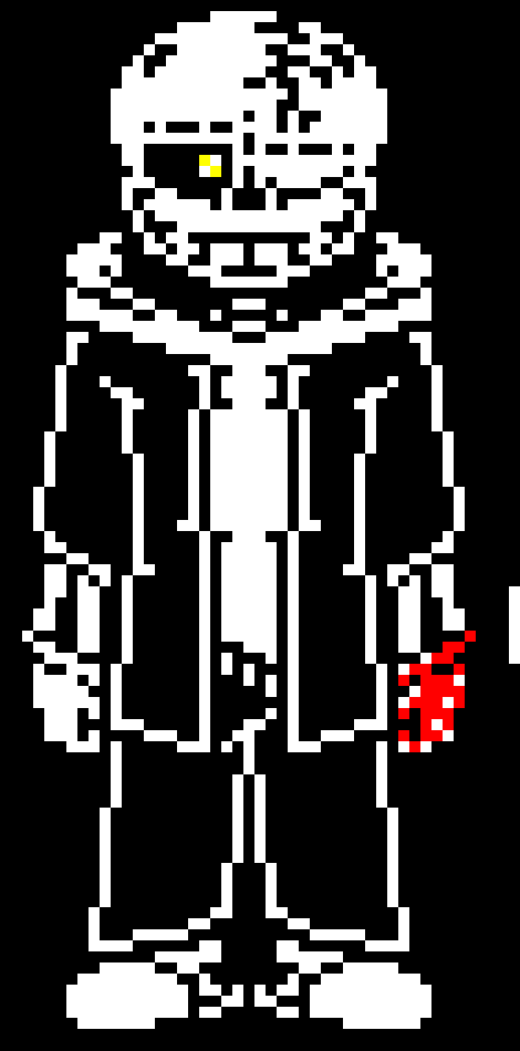 [c7b058] Should i make caftars name just.. Xalko?