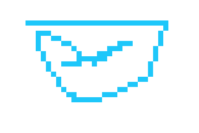 [0db73e] Untitled