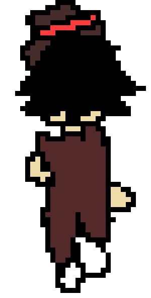 [81b38c] edwardfix3