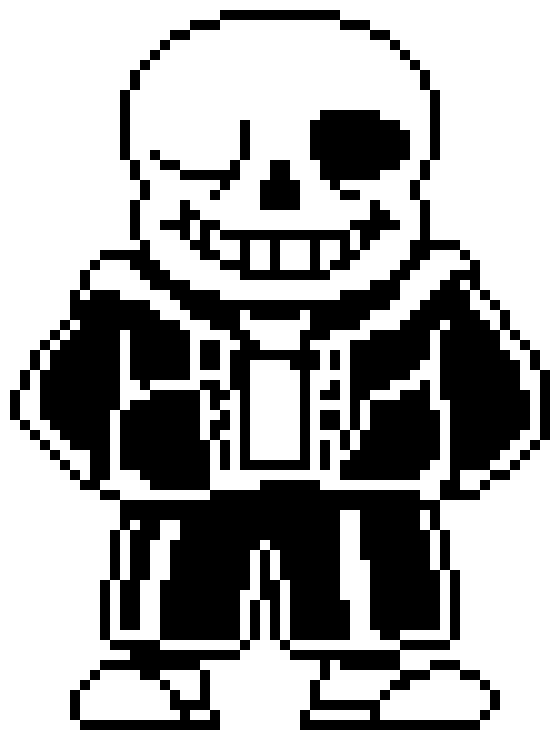 [9664c4] Chris' Sans
