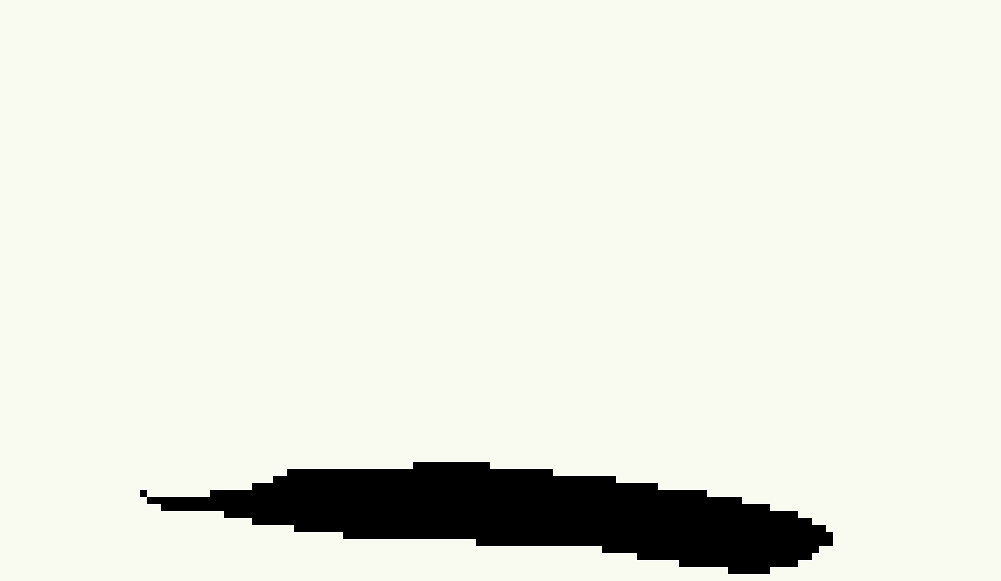 [236914] damn biggie put a hole in my background