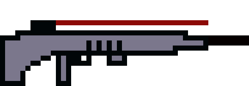 [3873c5] burst ar