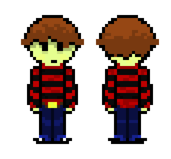 [be0e58] back_front_warner_sprite