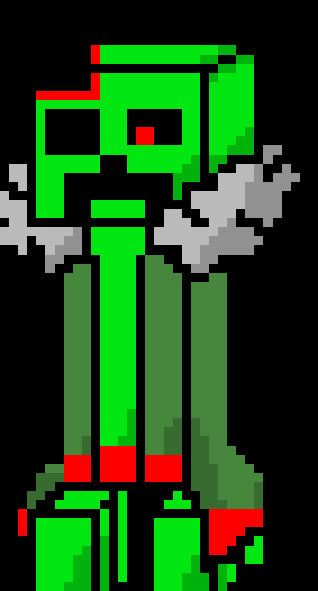 [d082ec] can i join the RP?