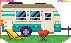 [f15231] holiday_camper_1
