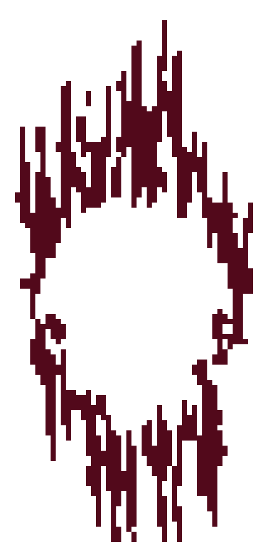 [8206a1] Cause` all you gonna see here, Is roblos.   [Ace]