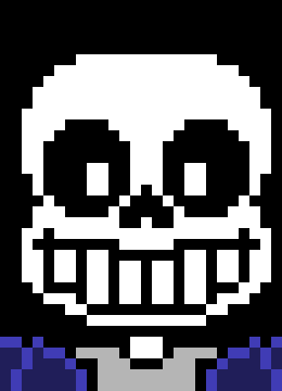 [2fbf6b] heya kid. I would love for your brain to MALFORM.
