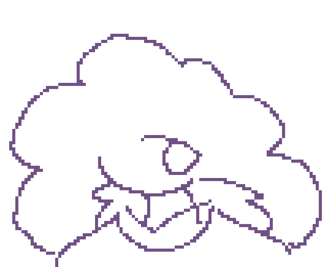 [847a9d] also i don't think i ever specified the race on them because i think they were hostless but iunno