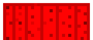 [092431] Red_Crate