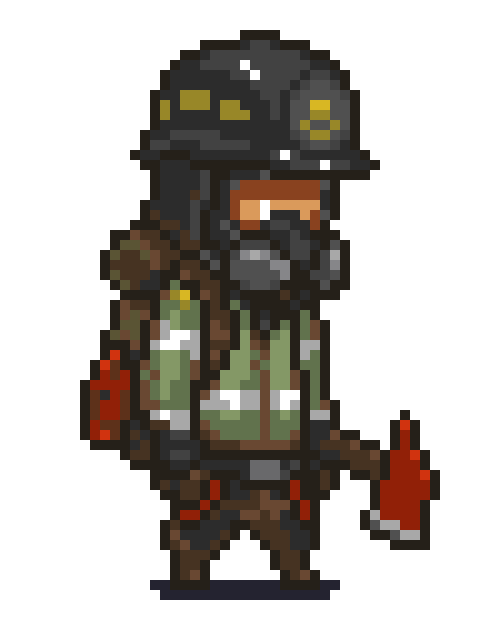 [d6af6d] Untitled