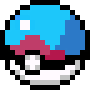 [69ba3c] pokeball
