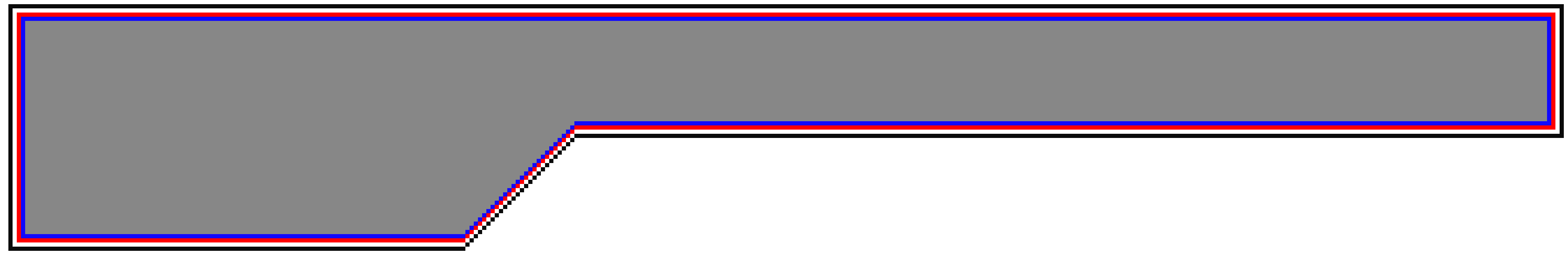[8e7577] selectTitle
