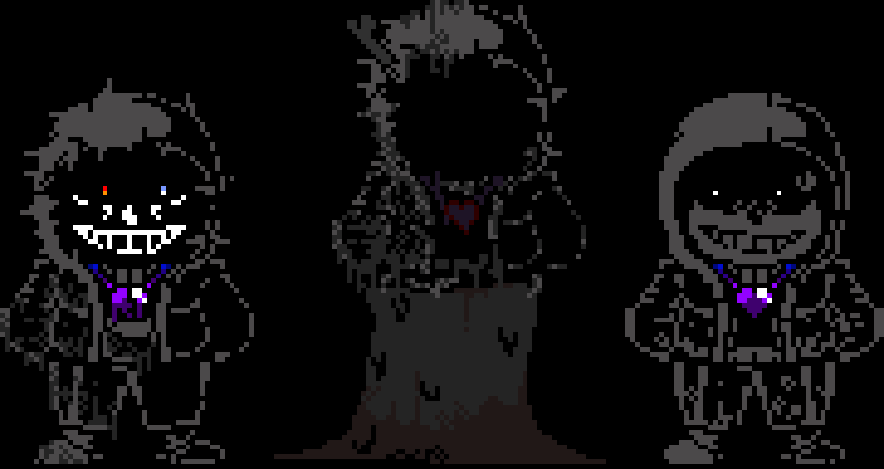 [86785f] AcidizedLine