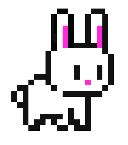 [24c82f] bunny