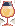 [dfdafc] Untitled