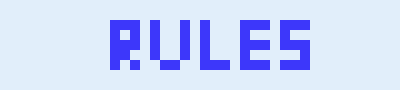 [90241d] rules