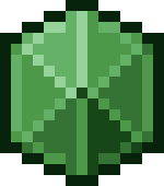 [920848] Flower Enchantment