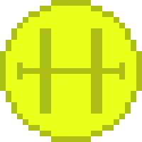 [9664c4] counterCoin