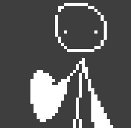 [022352] Trust me, nearly every user had a sticksona in use