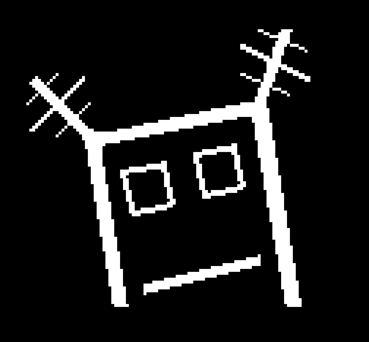 [9664c4] nutt