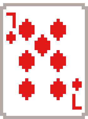 [a1e81d] Untitled