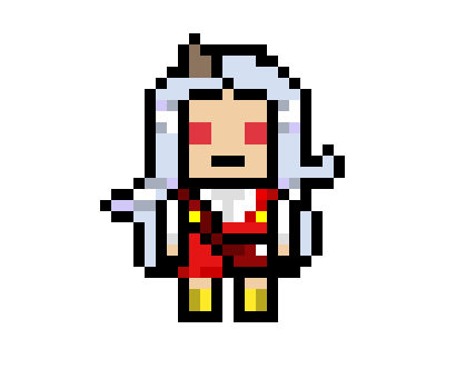 [243d59] Bnha/Mha - Eri