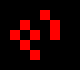 [ad3579] [RP] *GAME OVER*   *it seems we should power up first... - Hallow!Blerp 