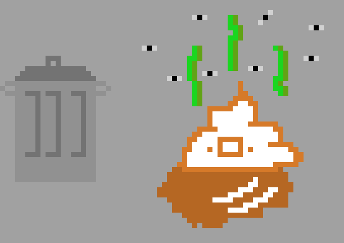 [9664c4] da poop