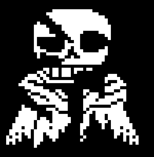 [d959ff] back also some random thing i made