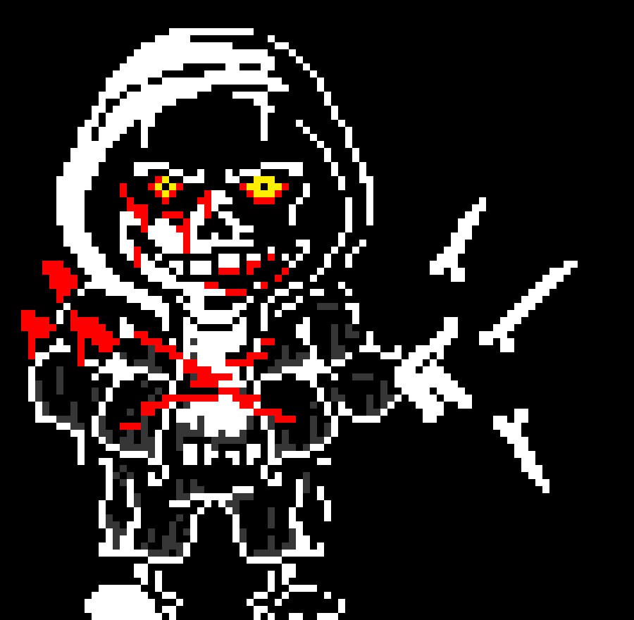[6dede9] dusthardmelt