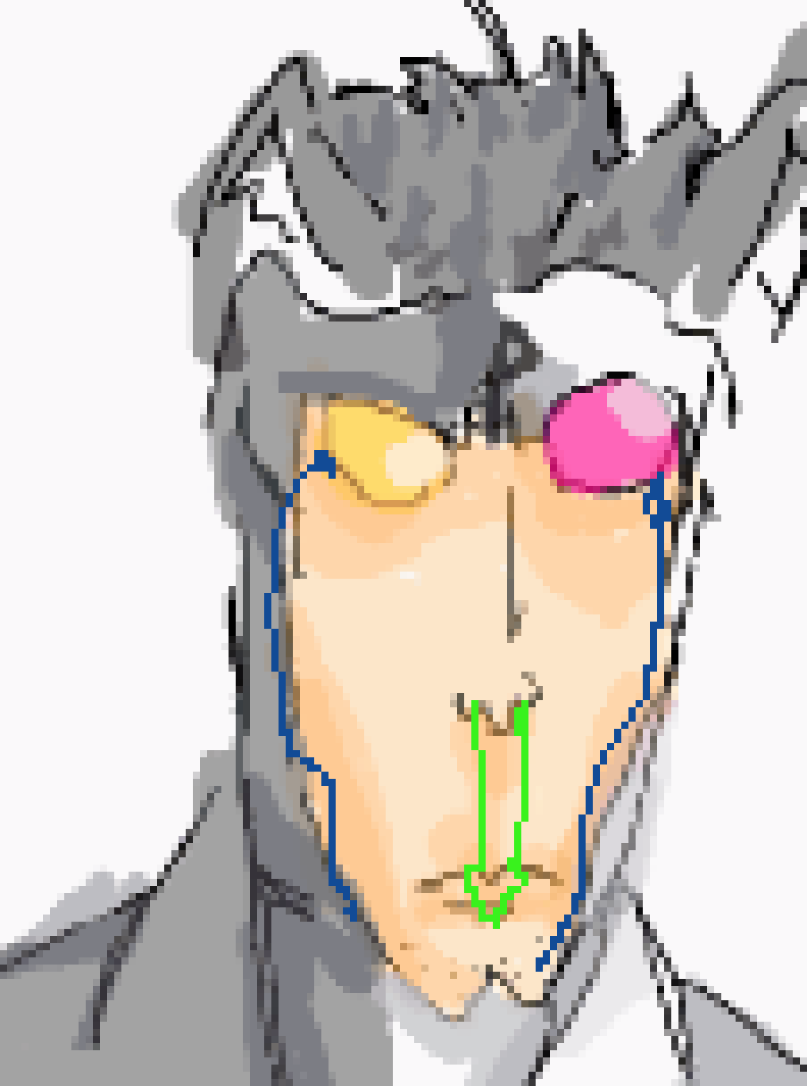 [9d0d2e]    