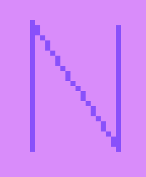 [a0bc8f] s