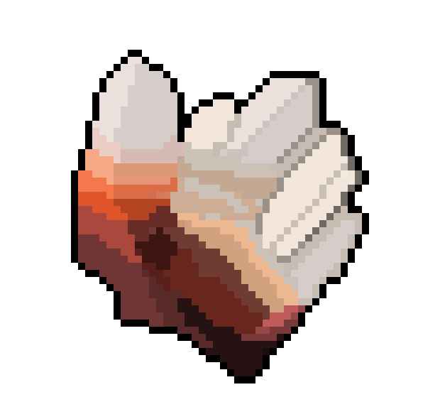 [05b93f] ruby