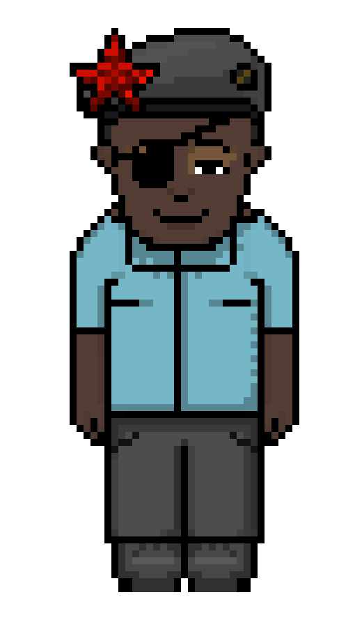 [f6c19b] zxasda